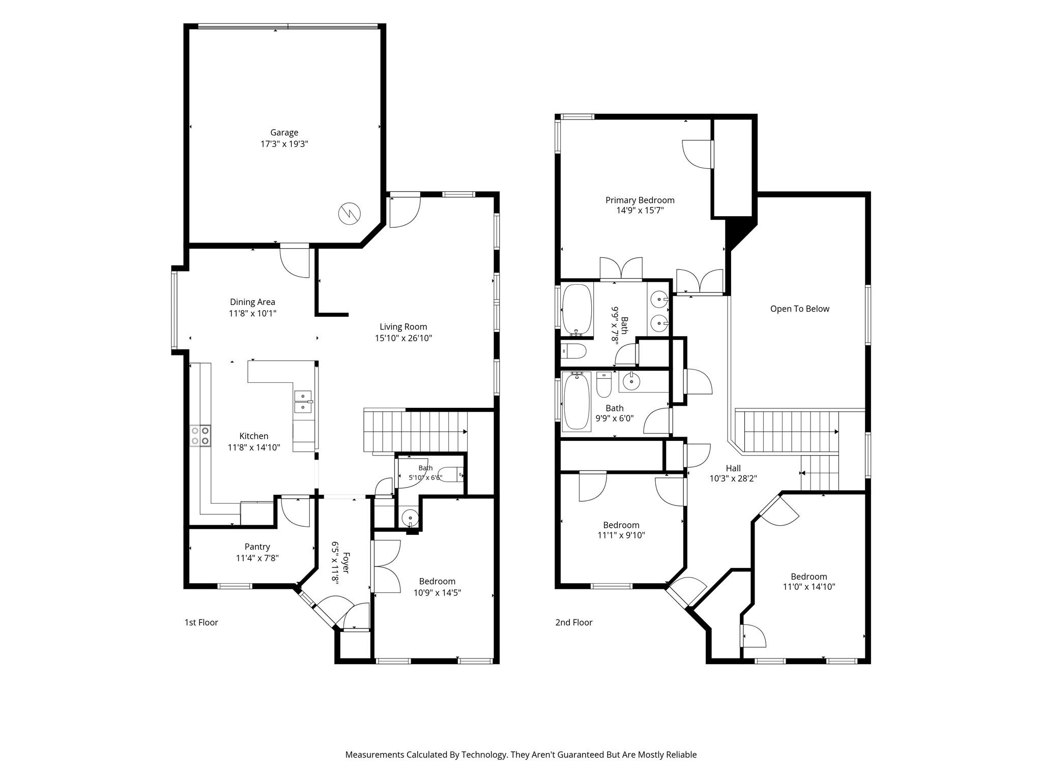 main property photo 25