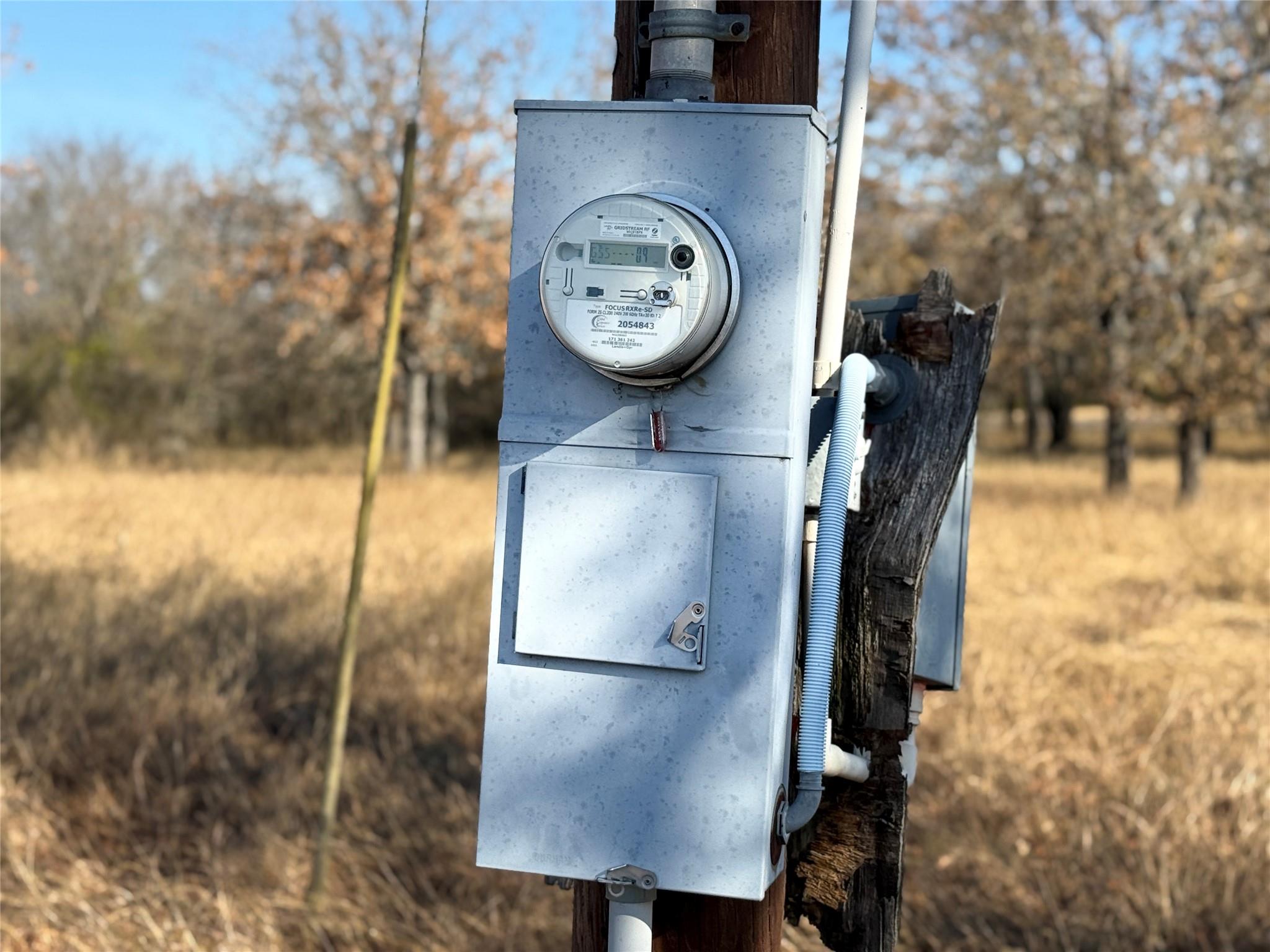 main property photo 22