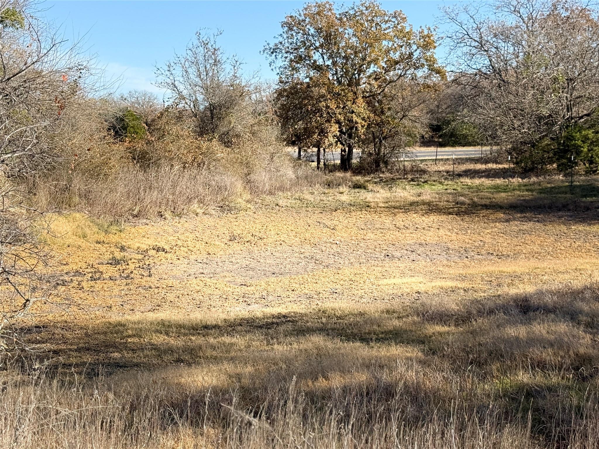 main property photo 8