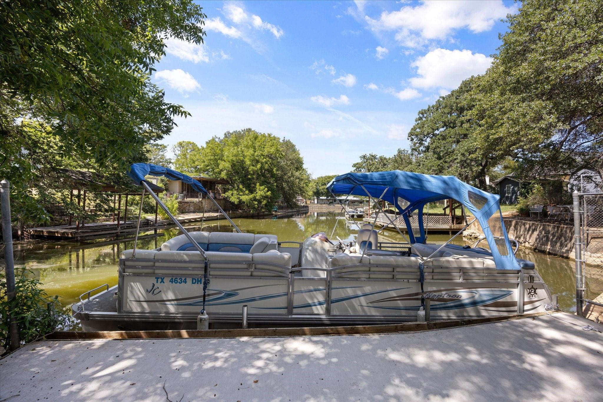 main property photo 25