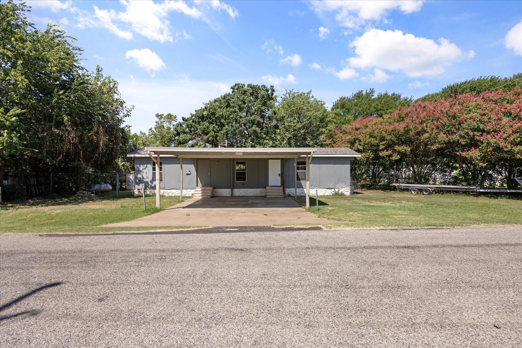 main property photo 36