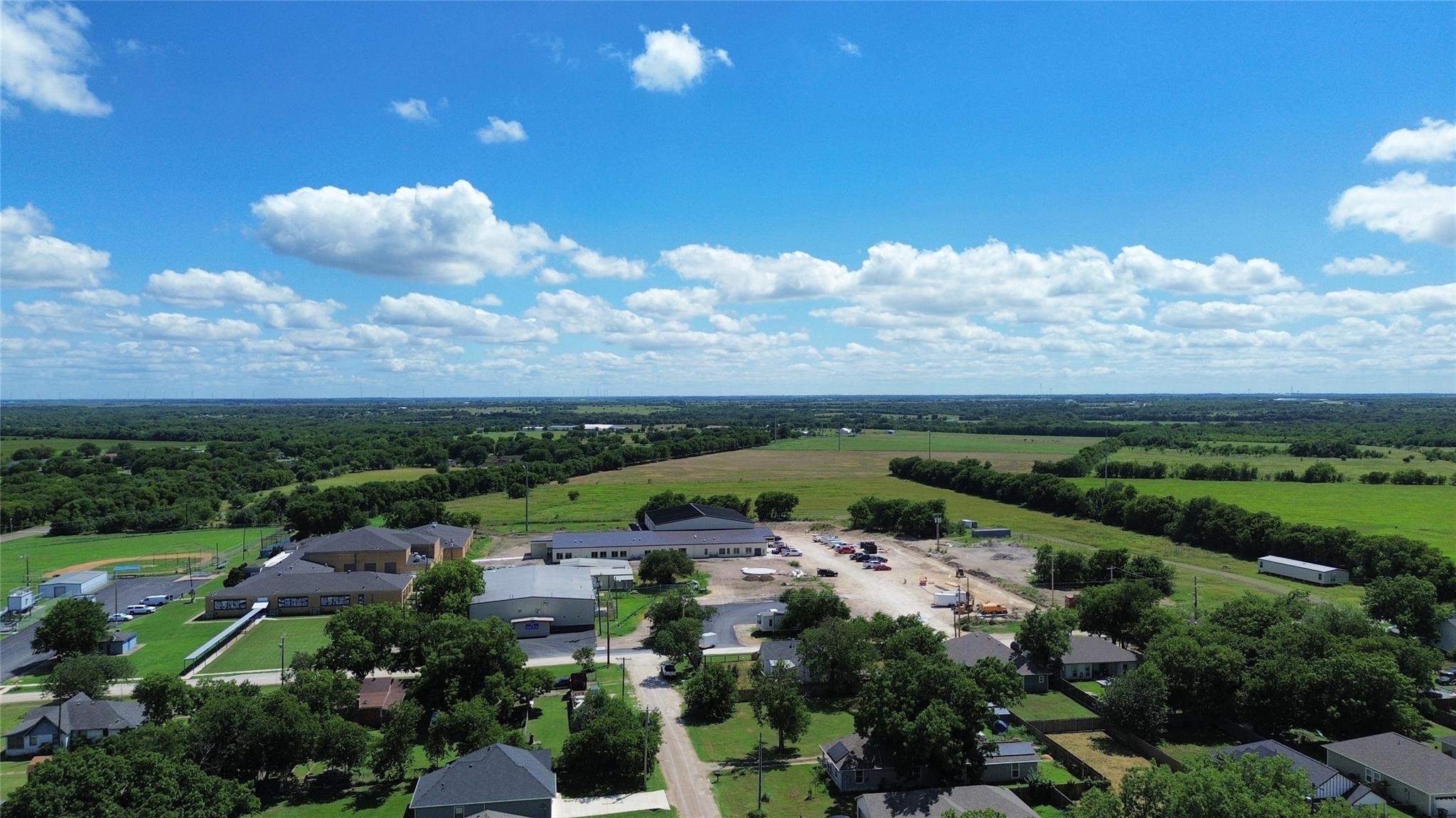 main property photo 7