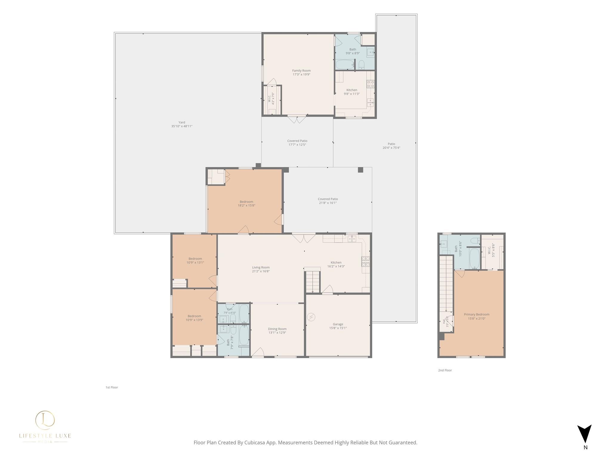 main property photo 30