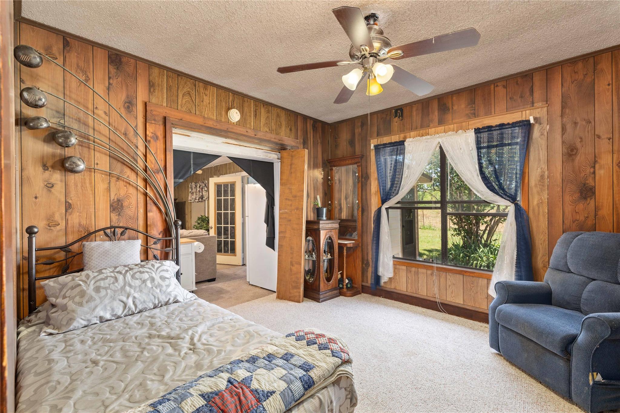 main property photo 21