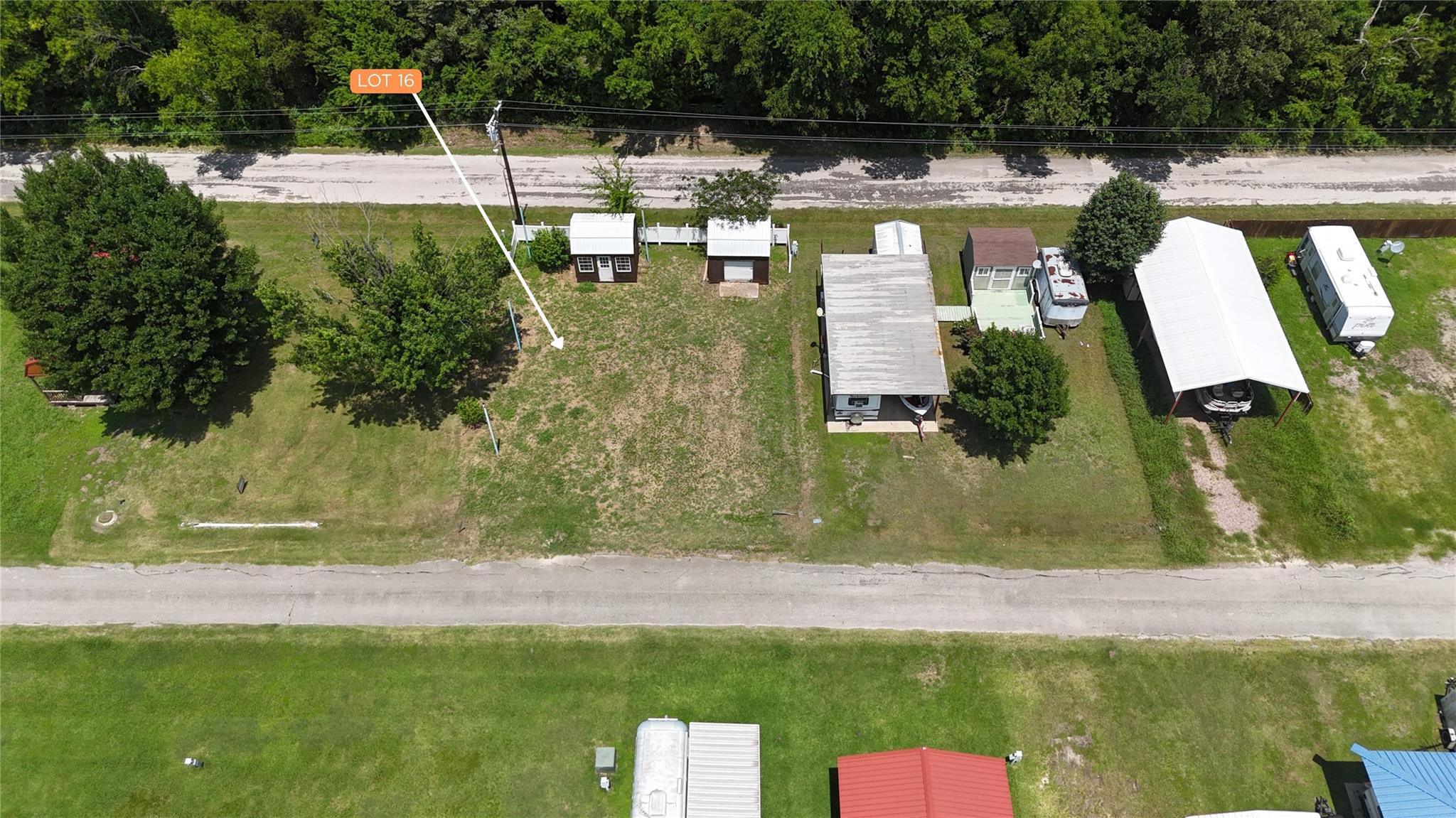 main property photo 20