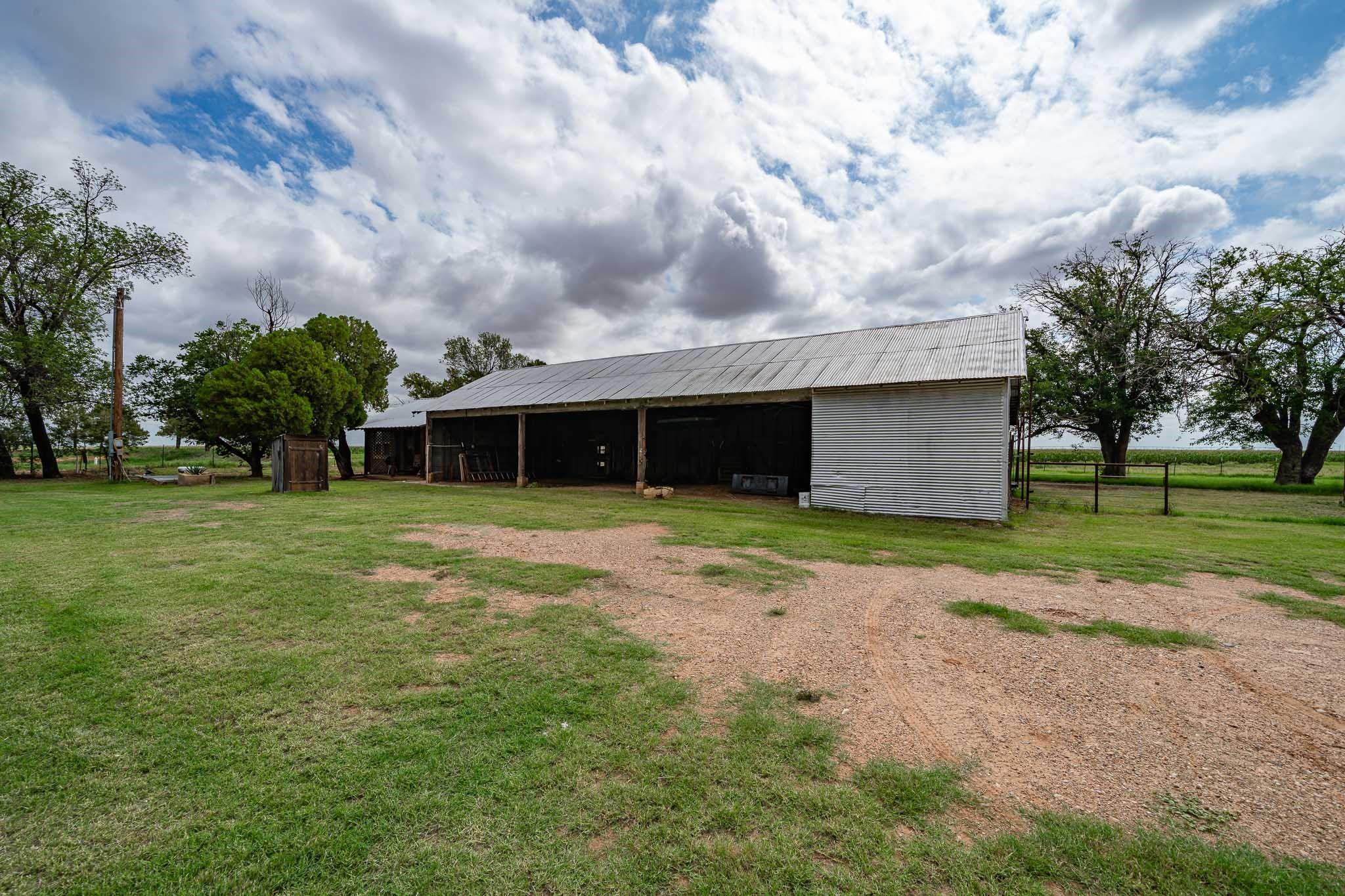 main property photo 26