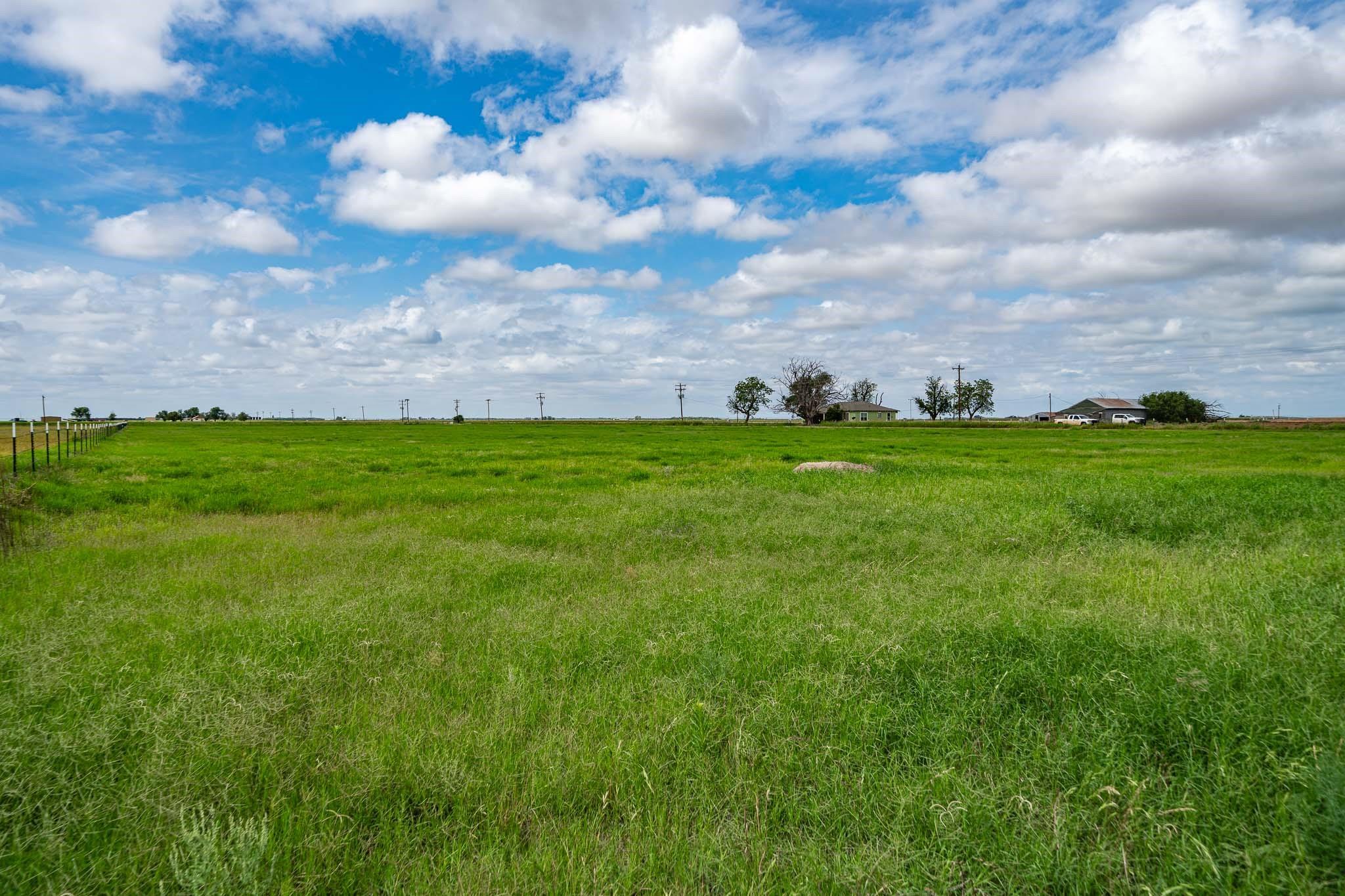 main property photo 37