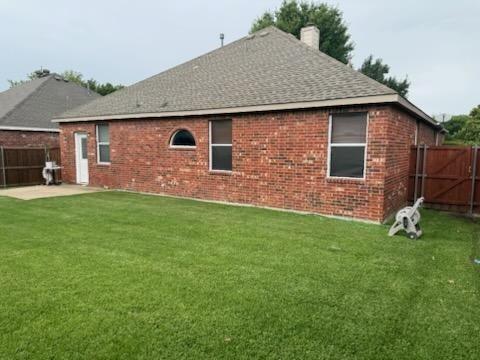 main property photo 17