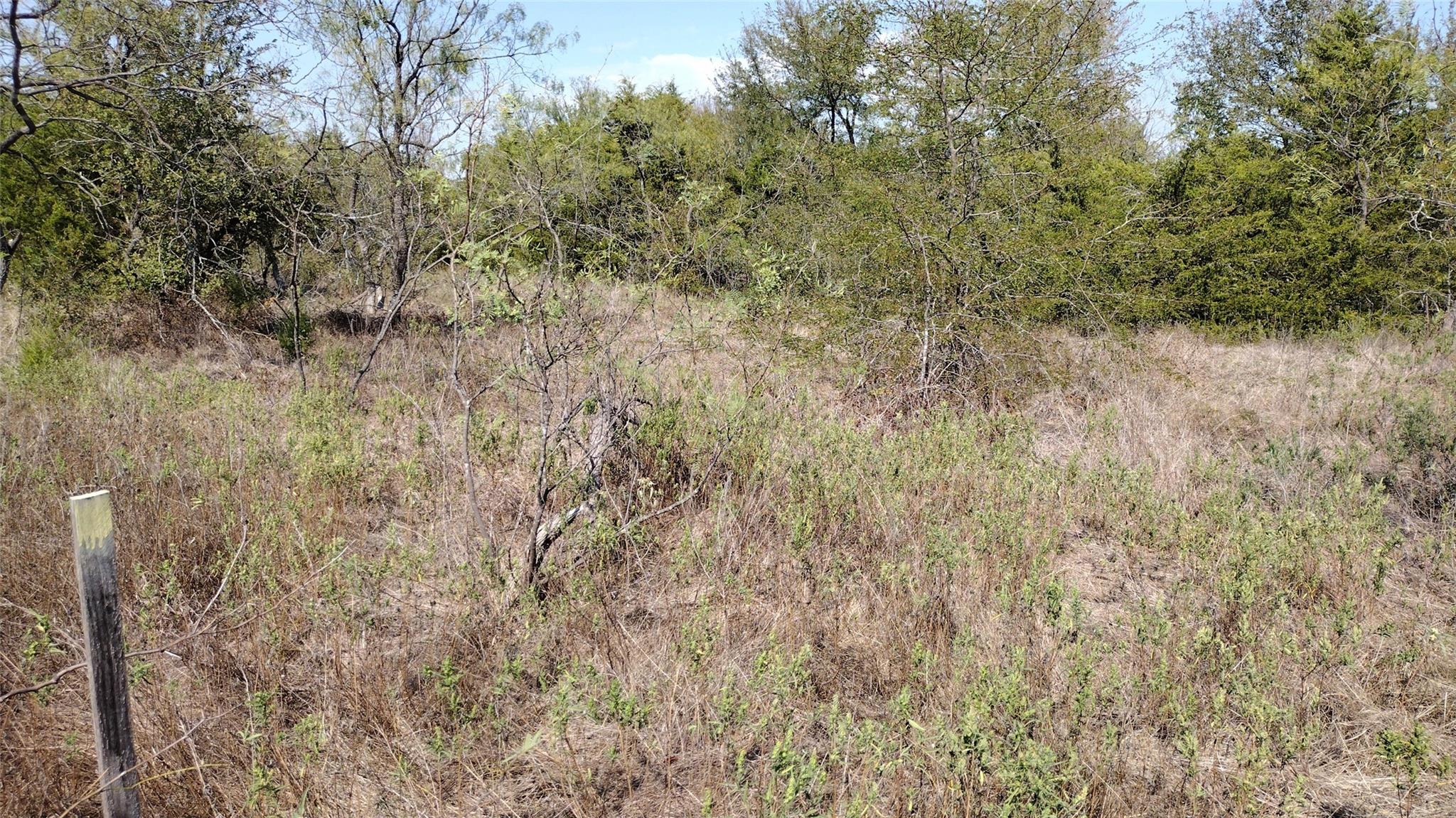 main property photo 11