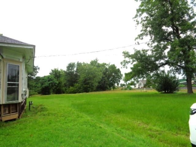 main property photo 17