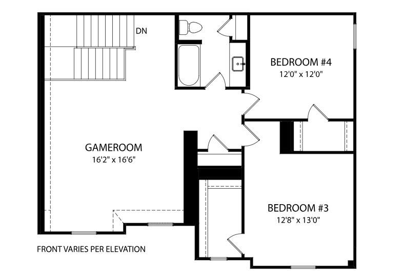 main property photo 4
