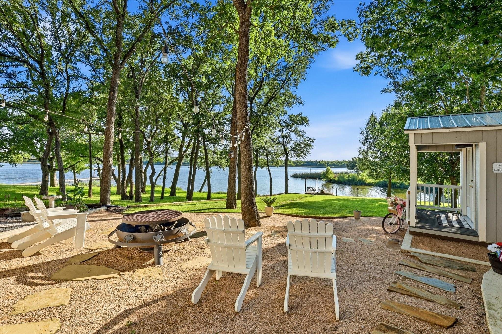 main property photo 24