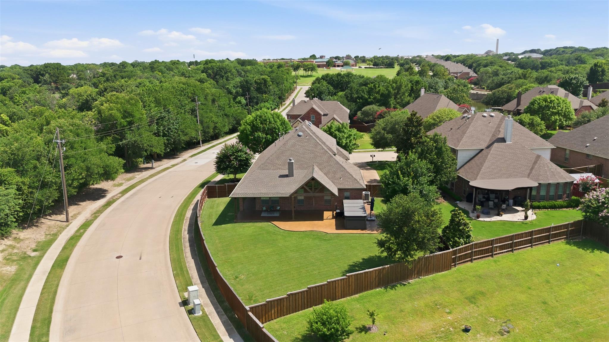 main property photo 5