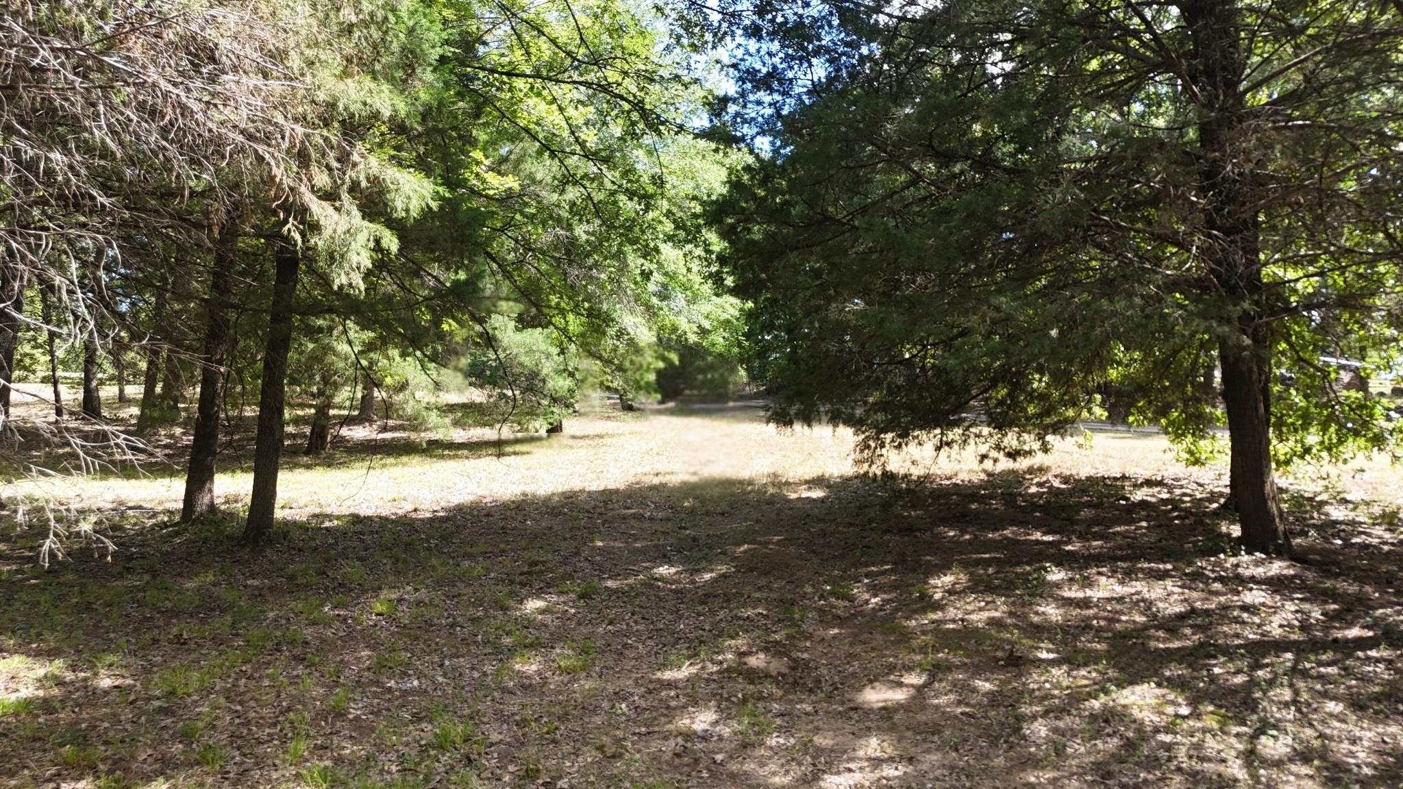 main property photo 23