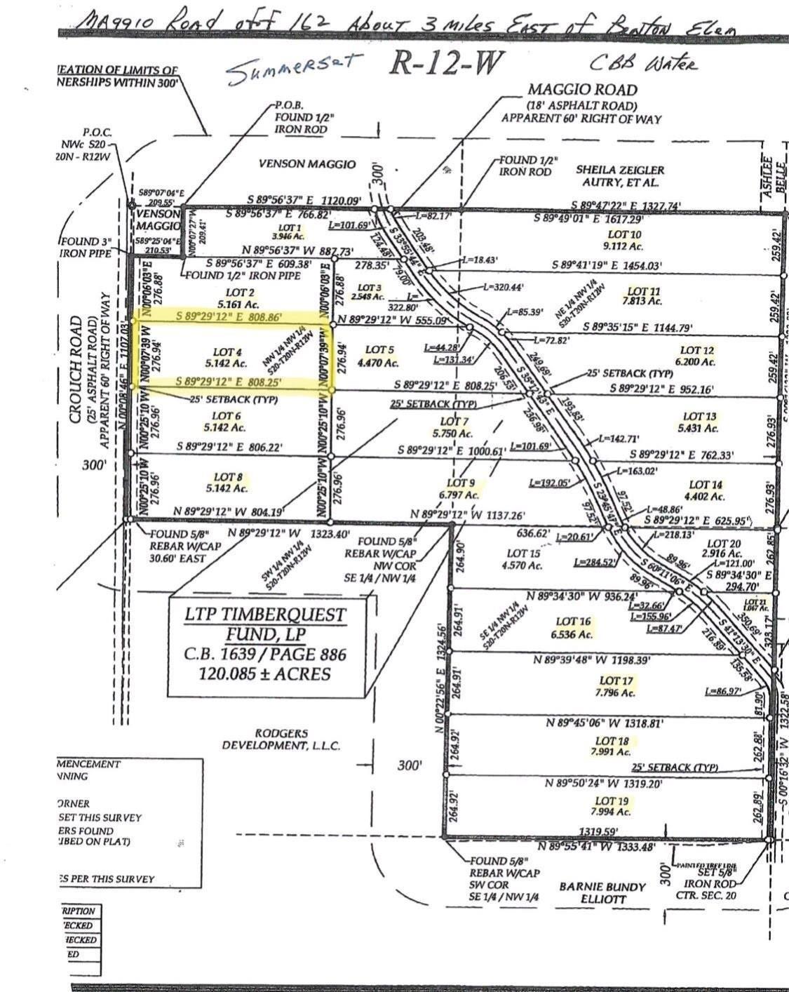 main property photo 3