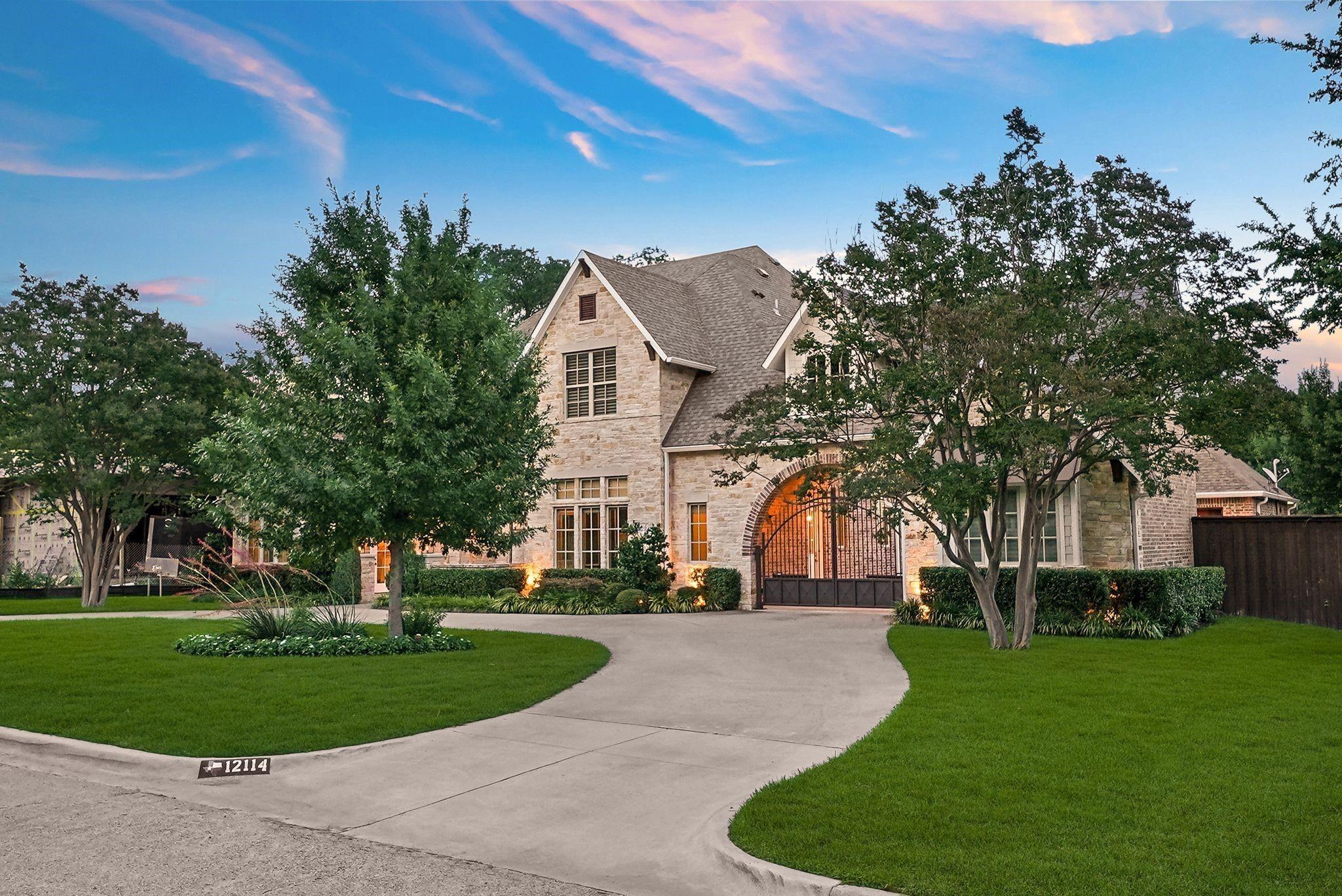 main property photo 1