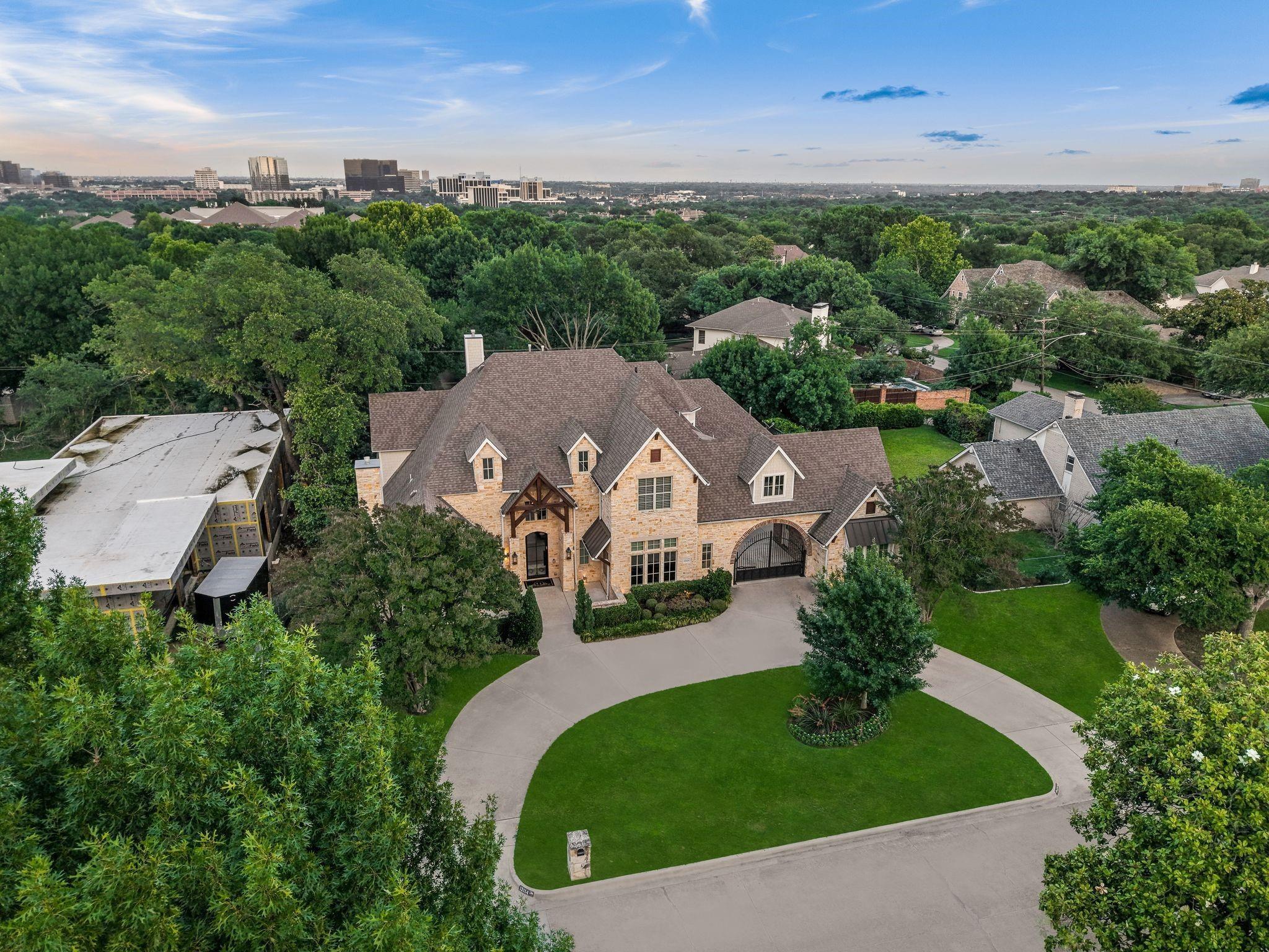 main property photo 39