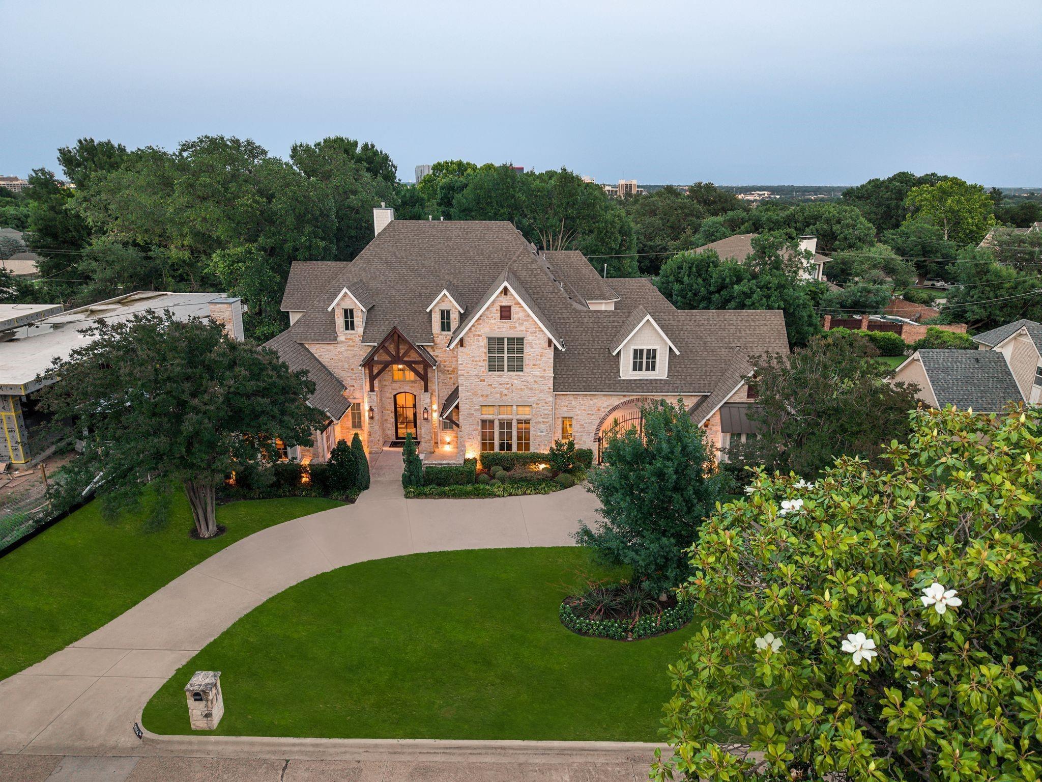 main property photo 7