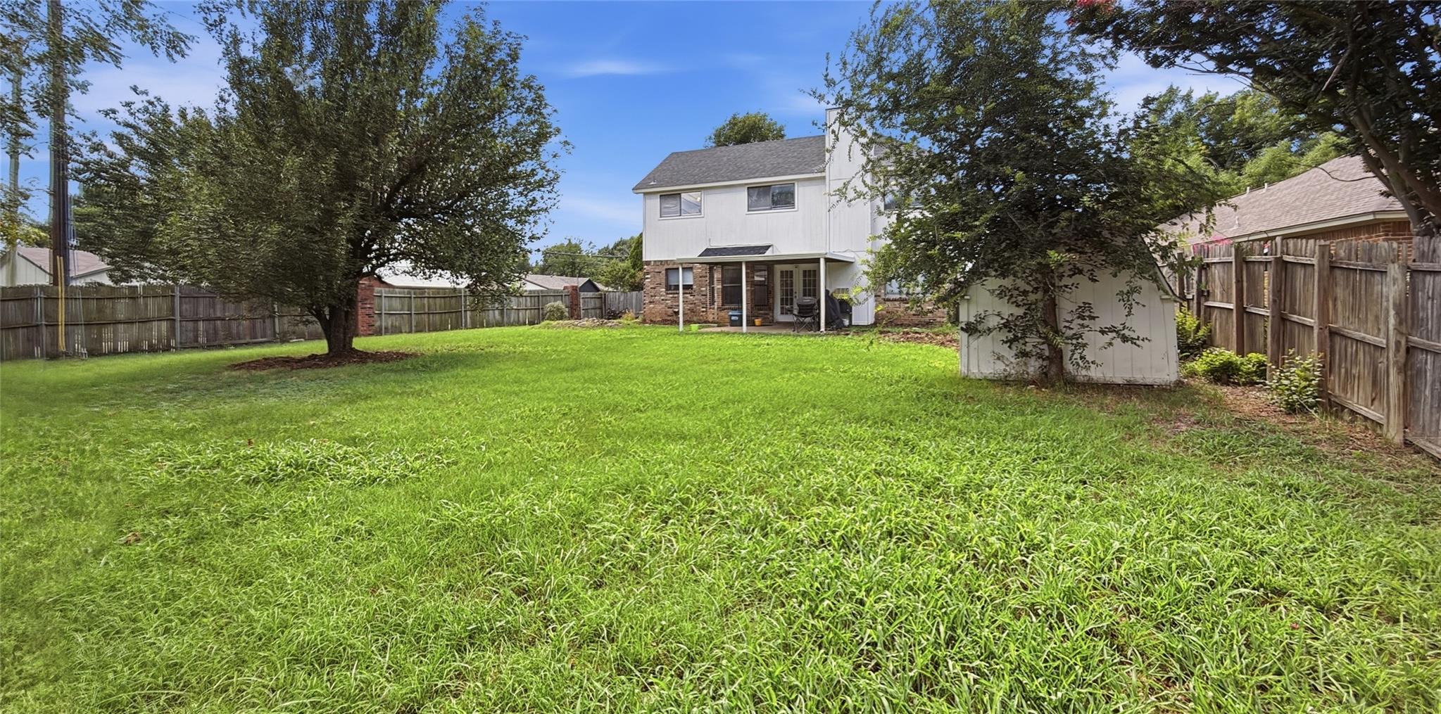 main property photo 27