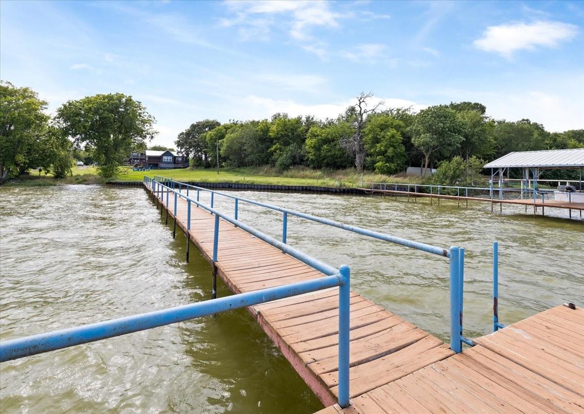 main property photo 36