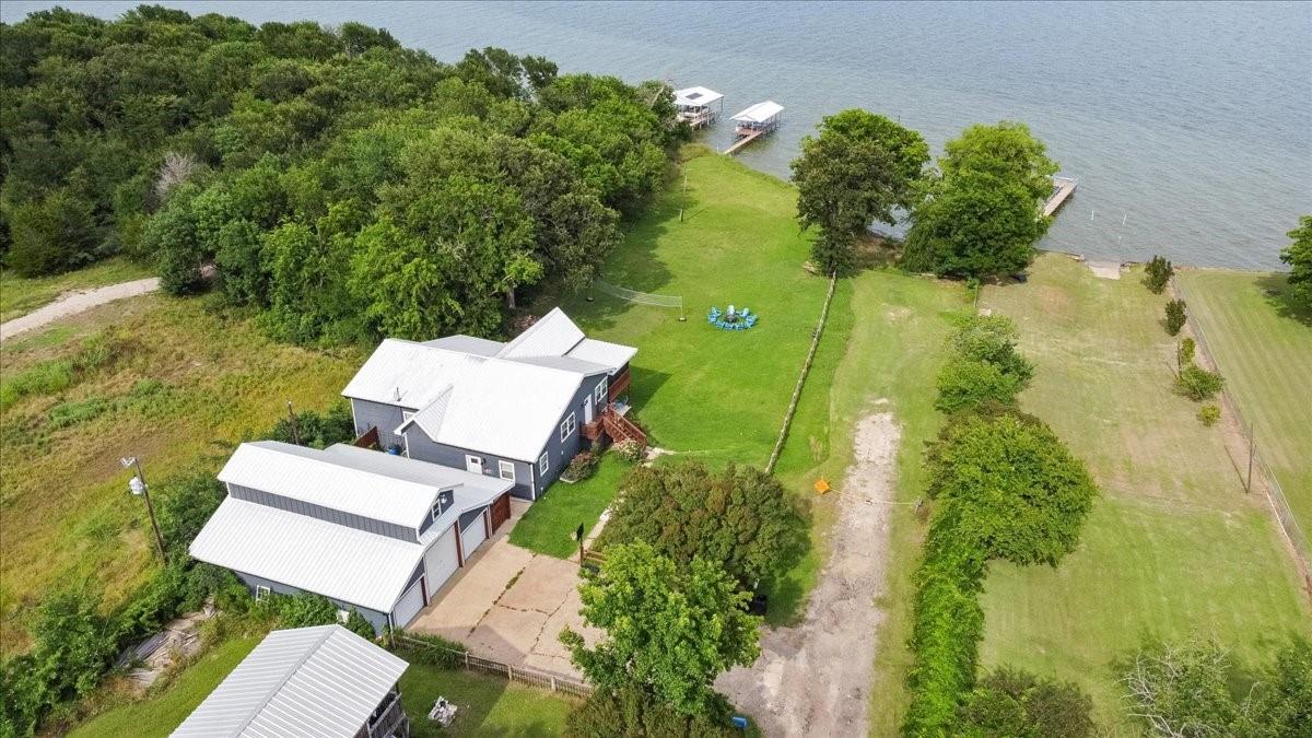 main property photo 37