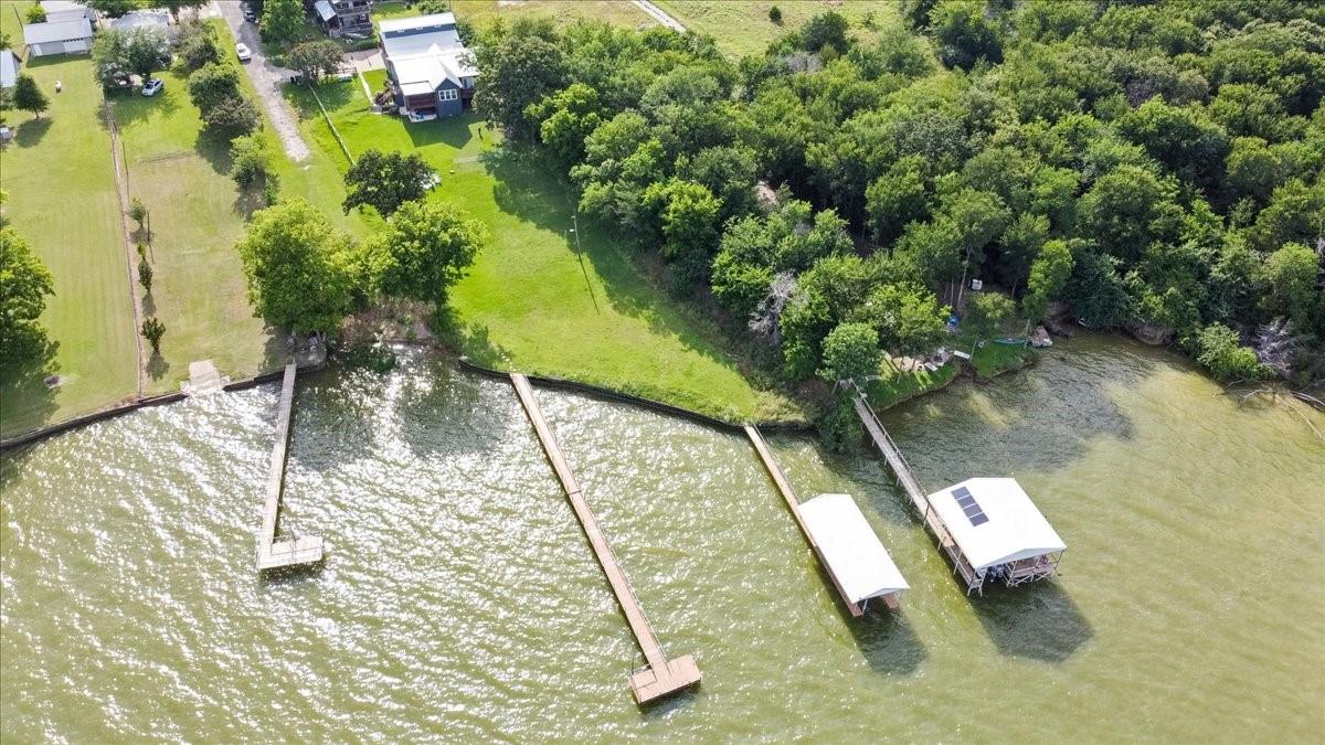 main property photo 38