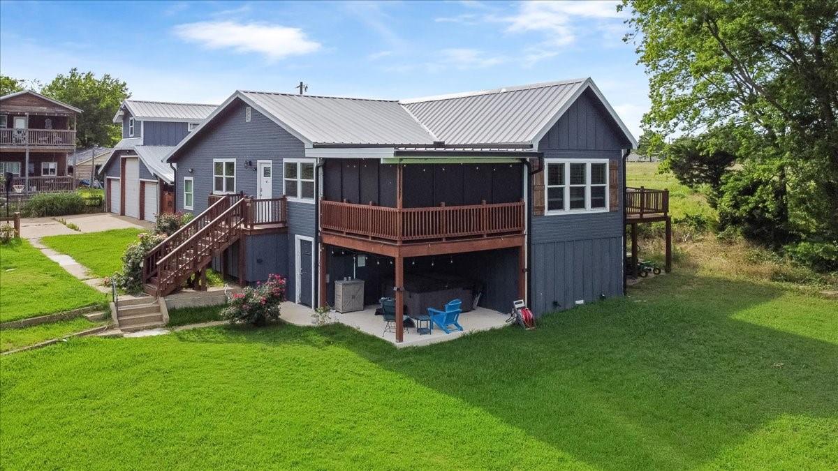 main property photo 5
