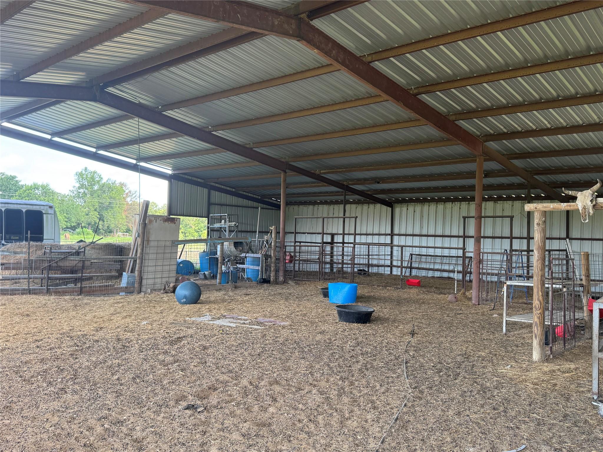 main property photo 26