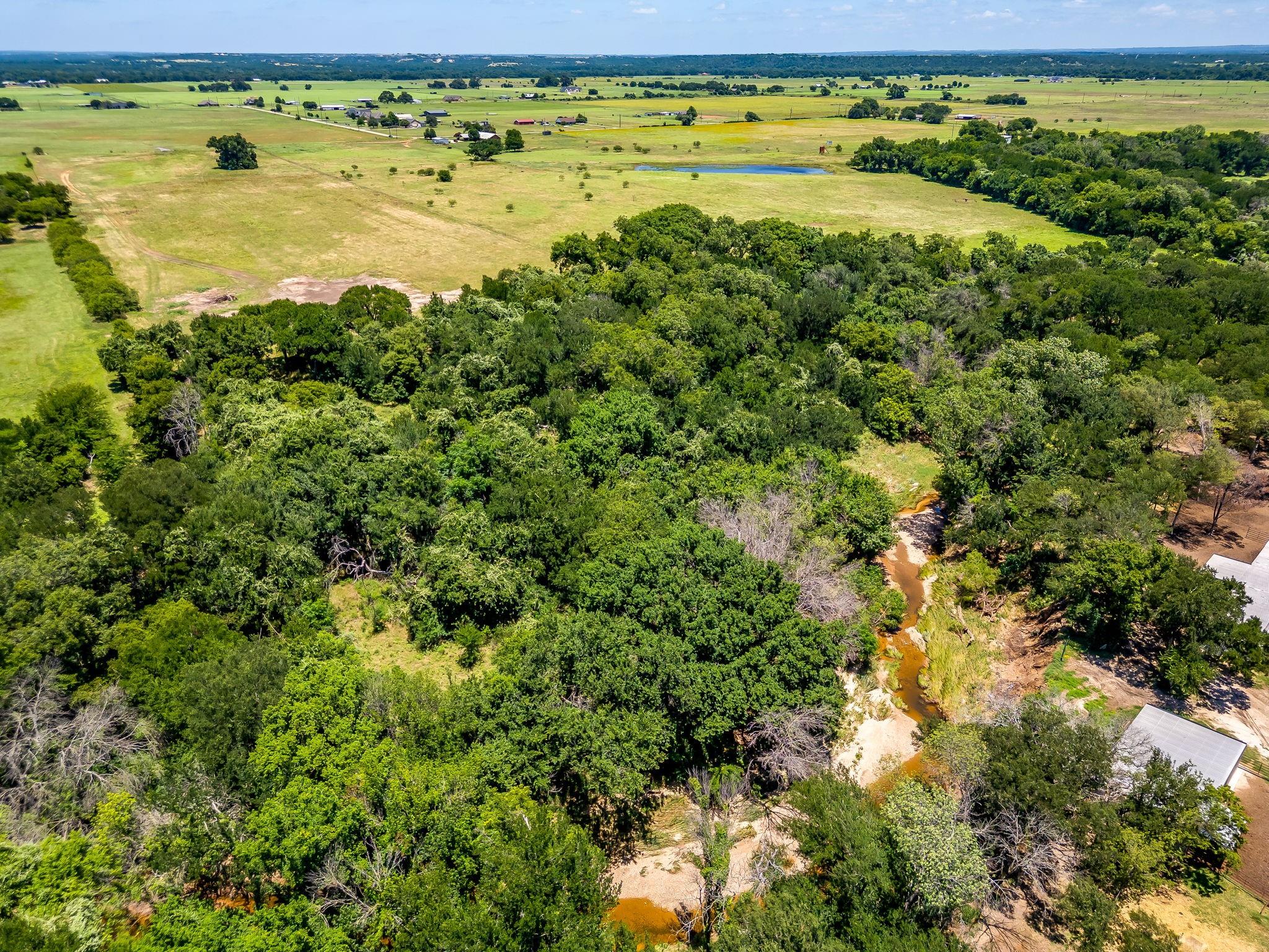 main property photo 13
