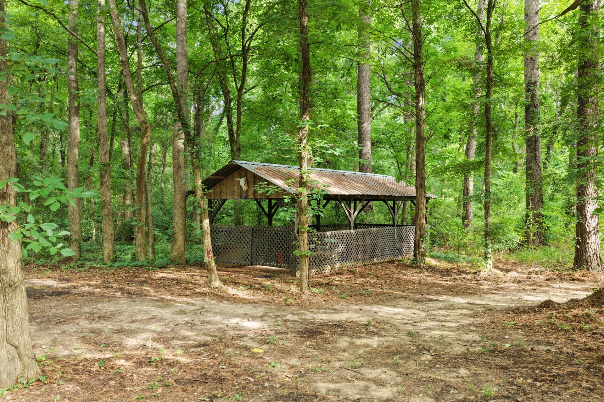 main property photo 32