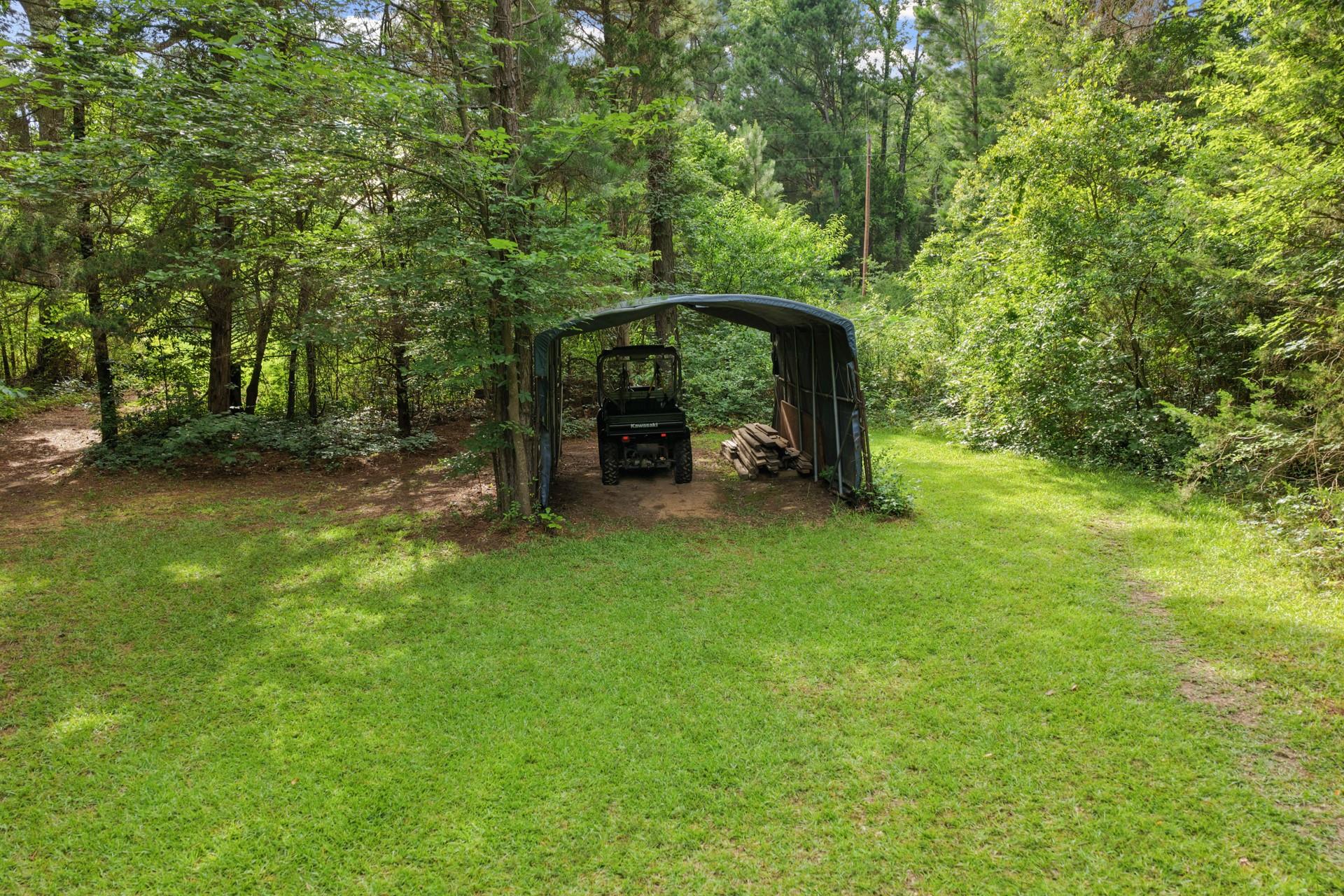 main property photo 33