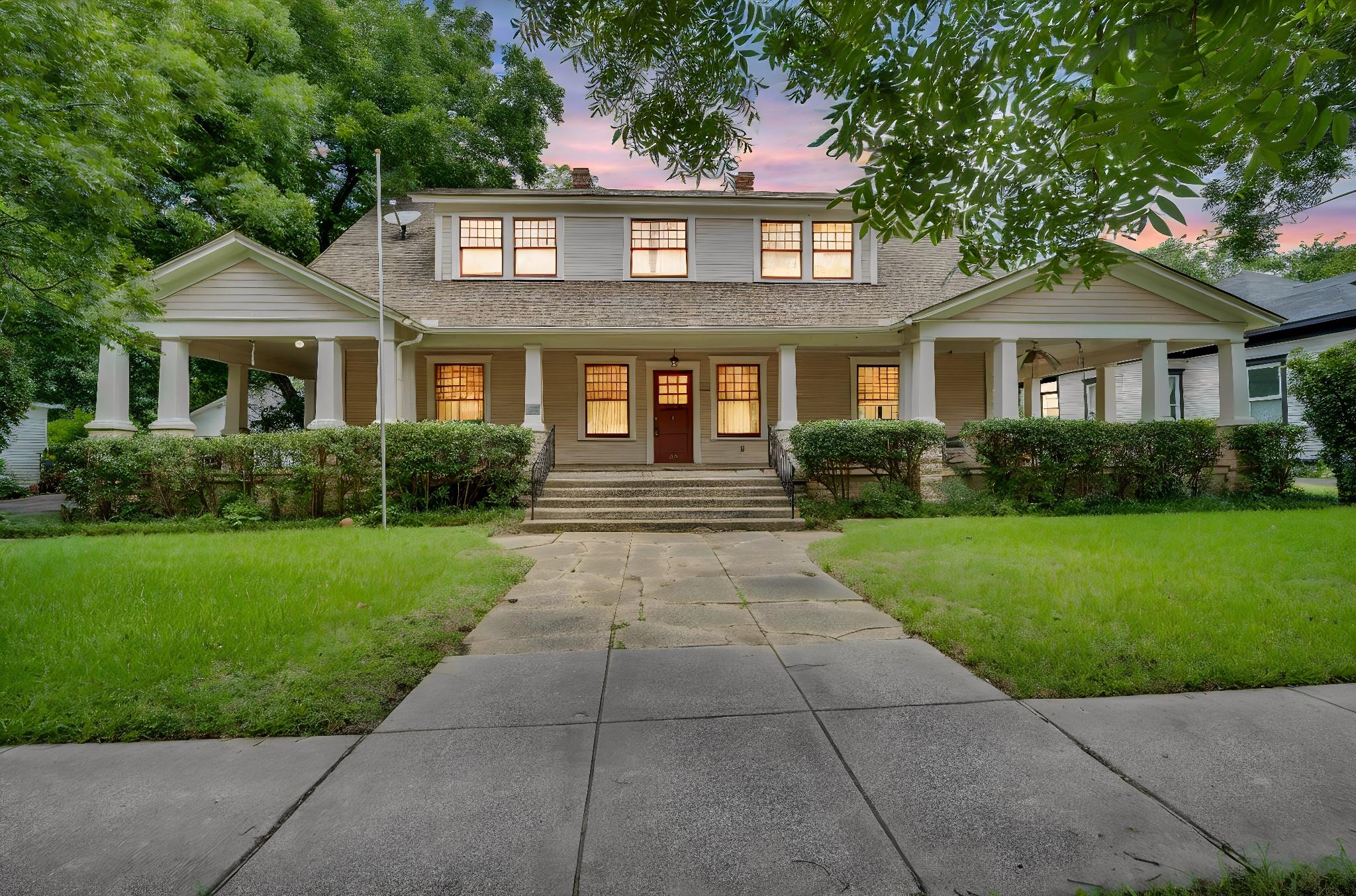 main property photo 1