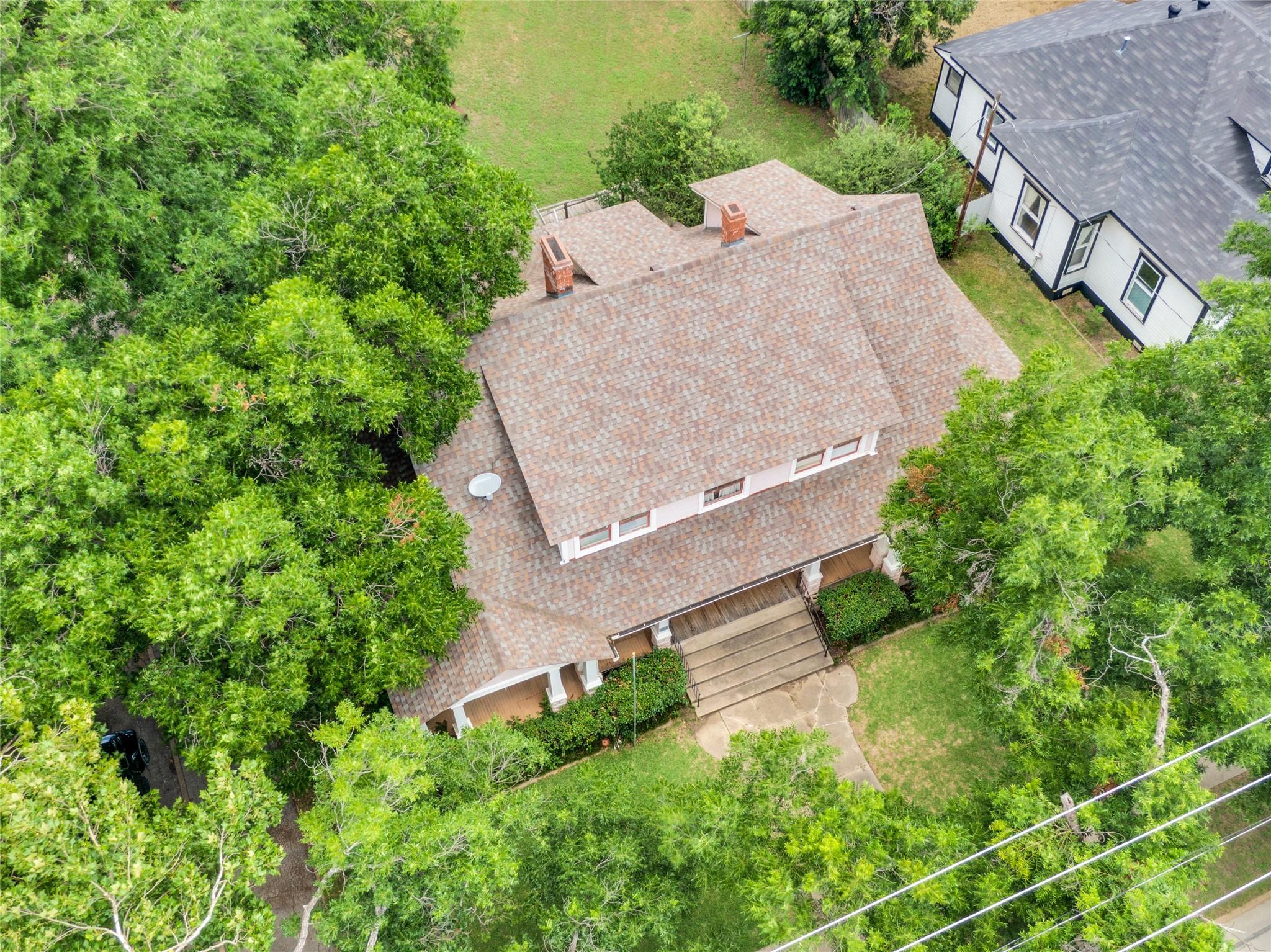 main property photo 34