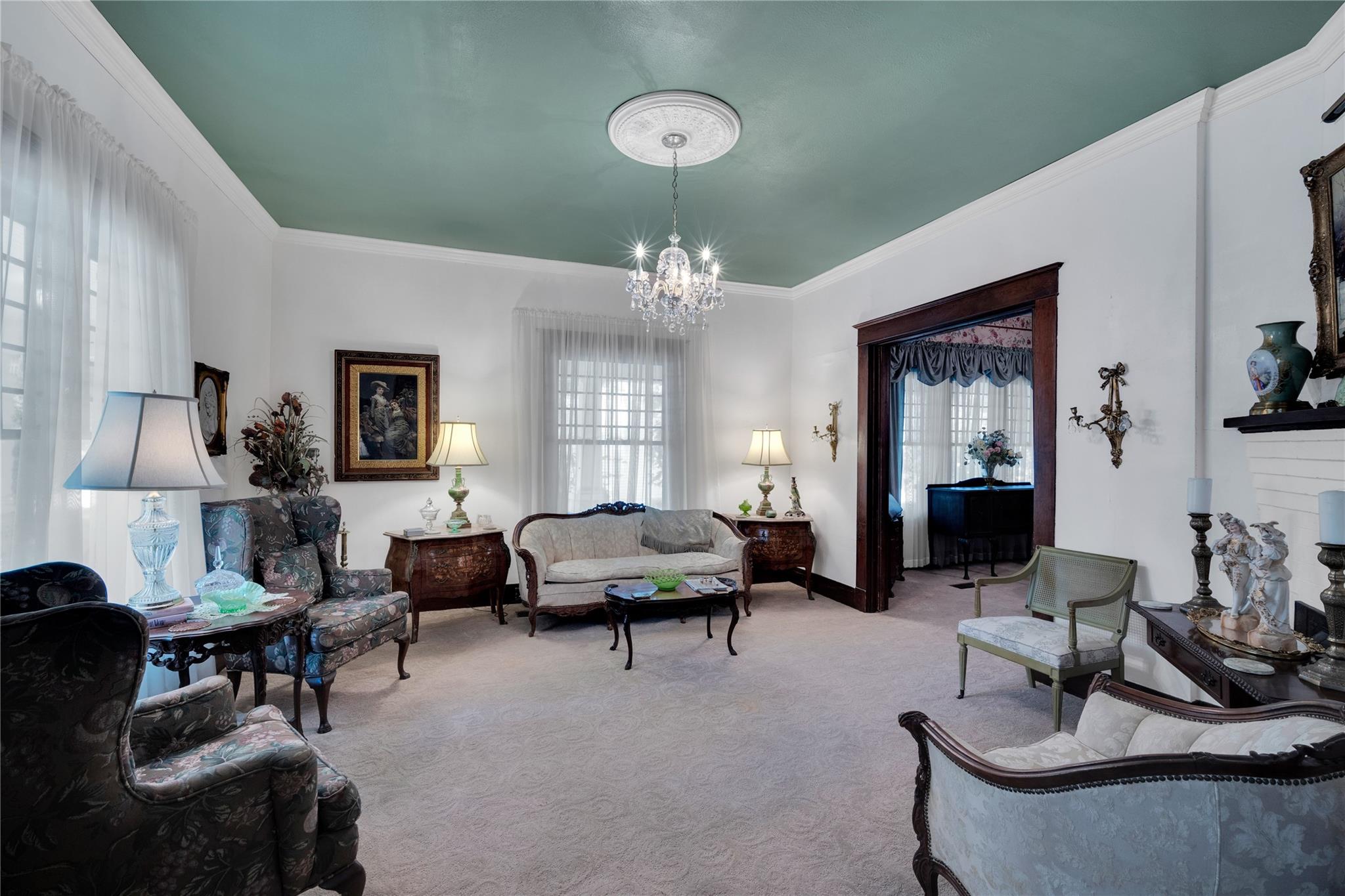 main property photo 6