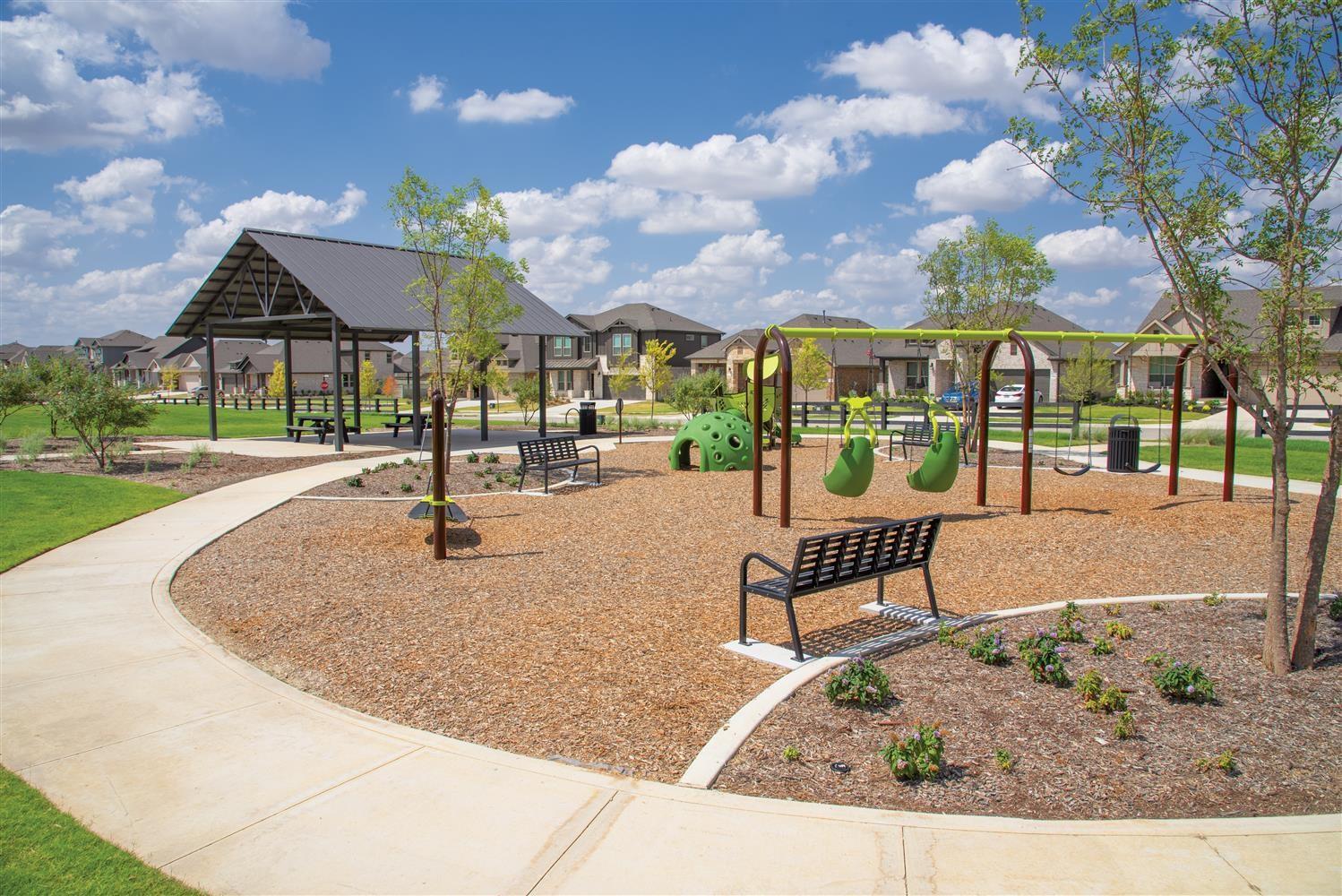 main property photo 15