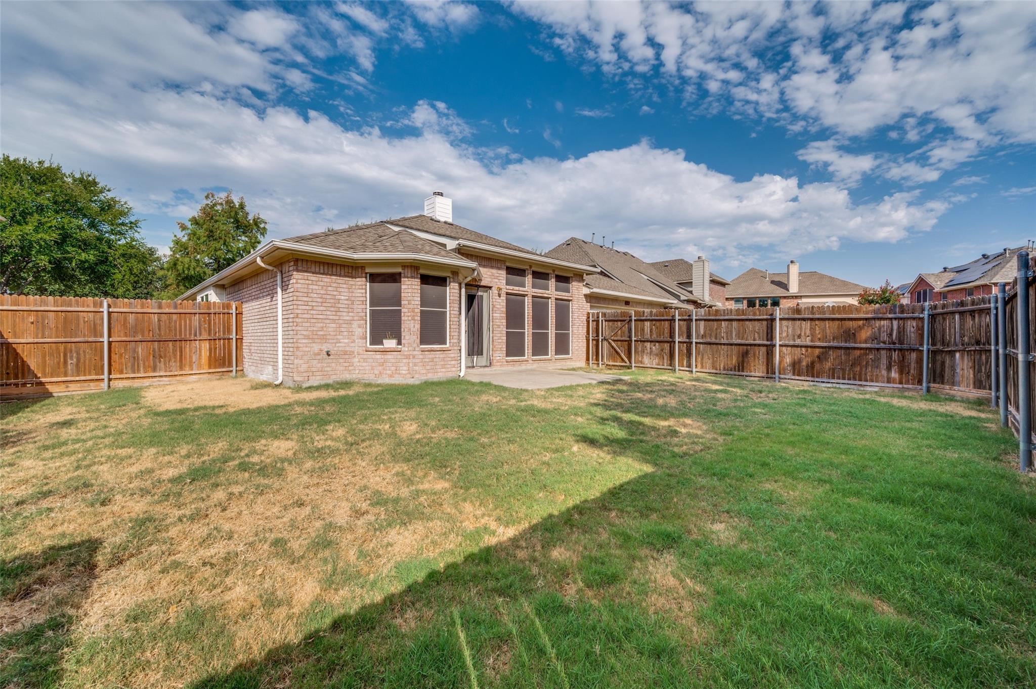 main property photo 26