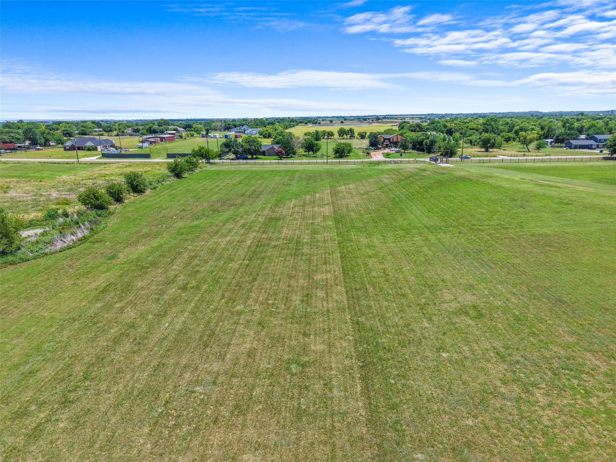 main property photo 19