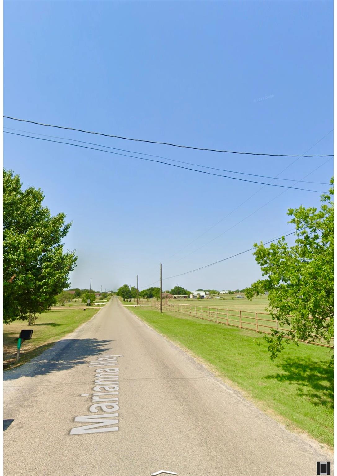main property photo 6