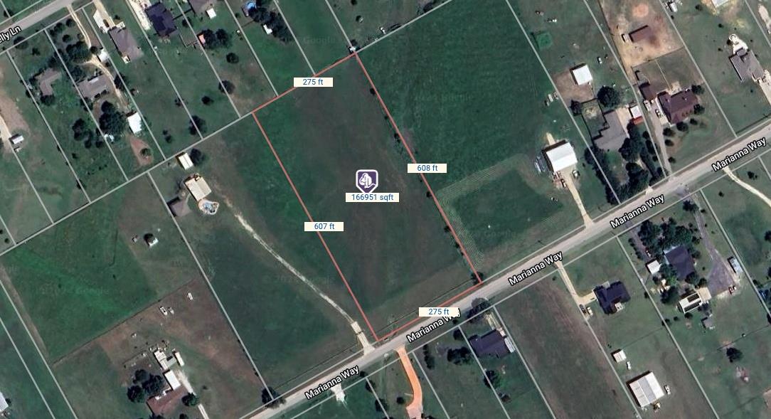 main property photo 8