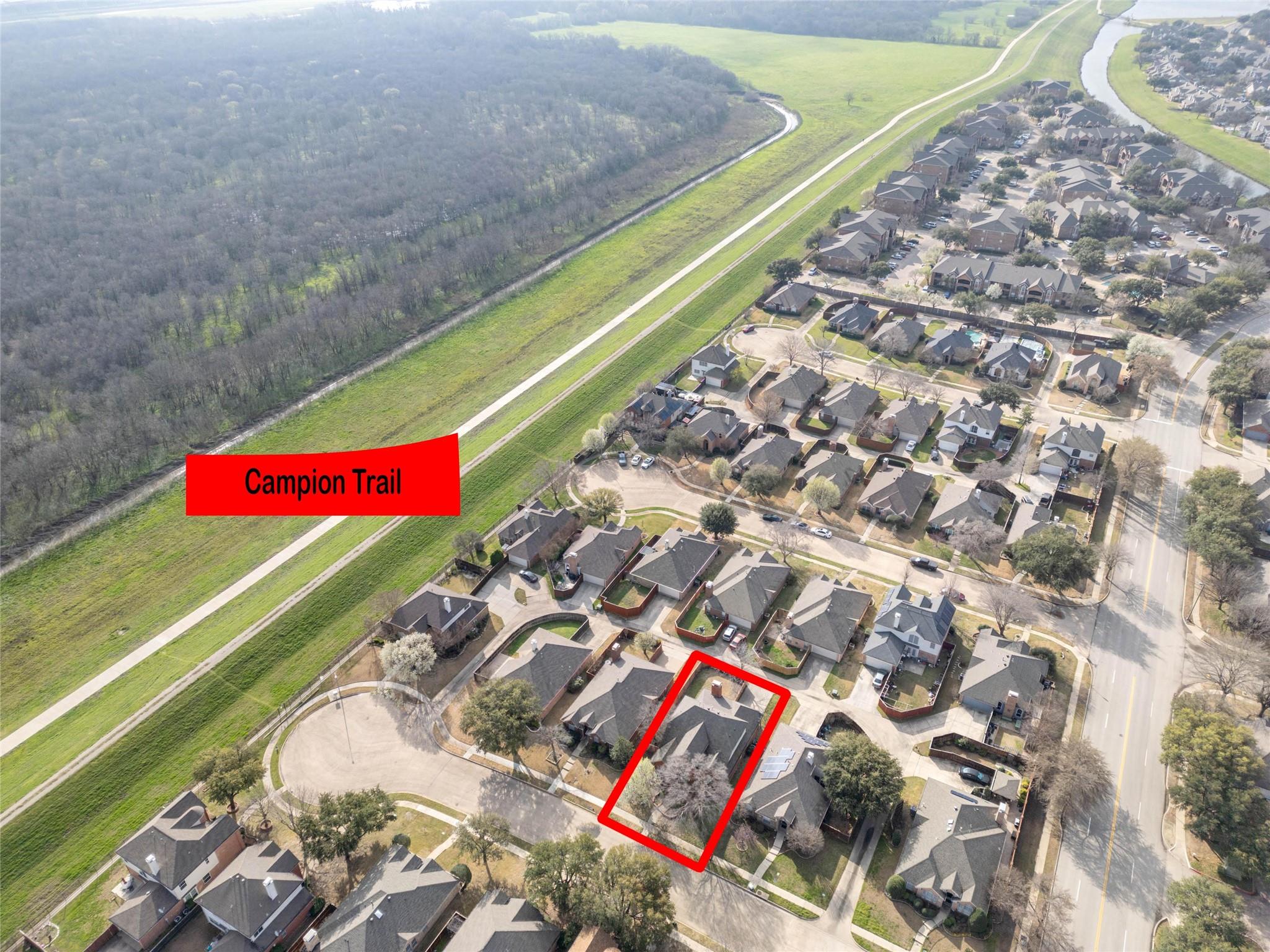 main property photo 27