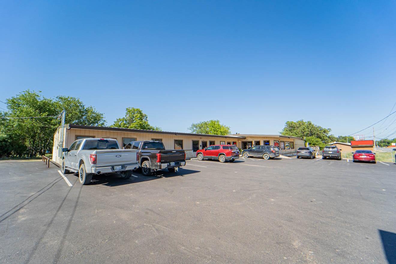 main property photo 20