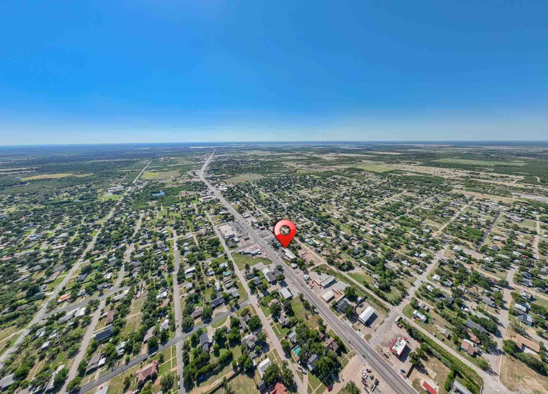 main property photo 31
