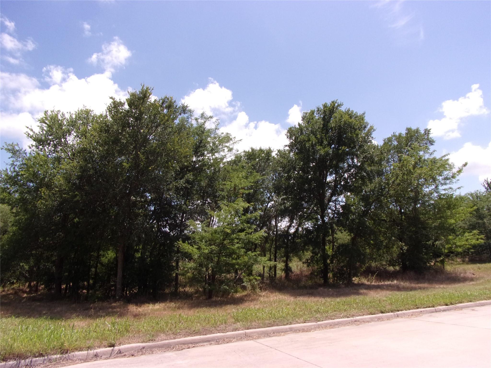 main property photo 15