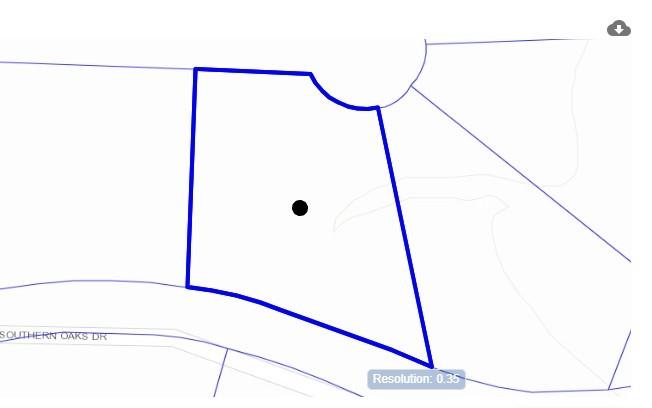 main property photo 17