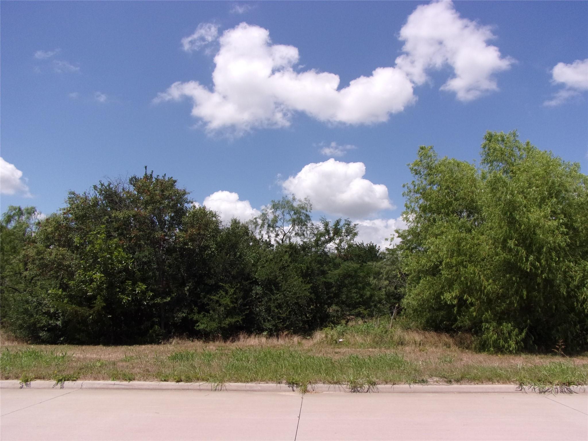 main property photo 7
