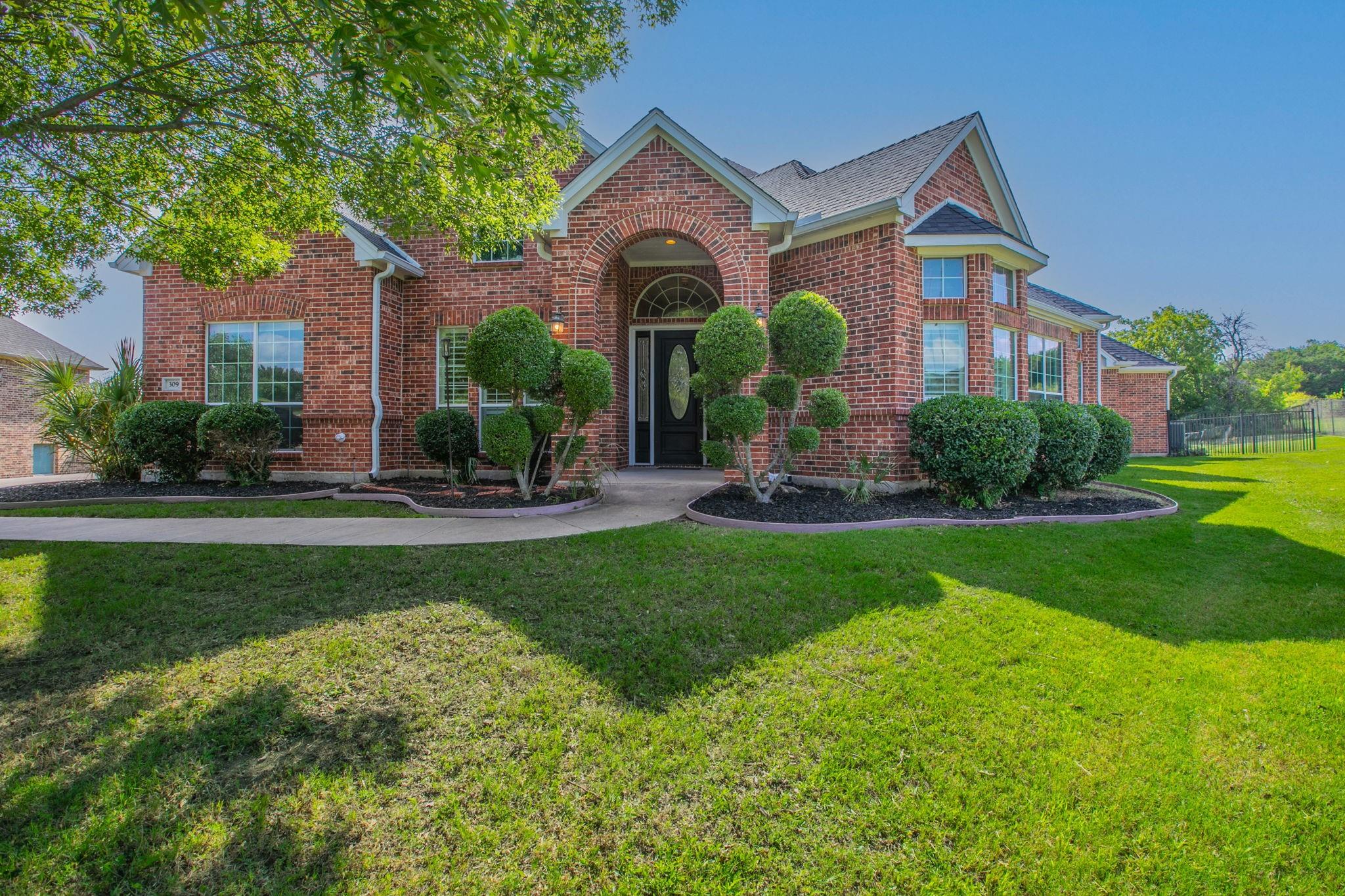 main property photo 1