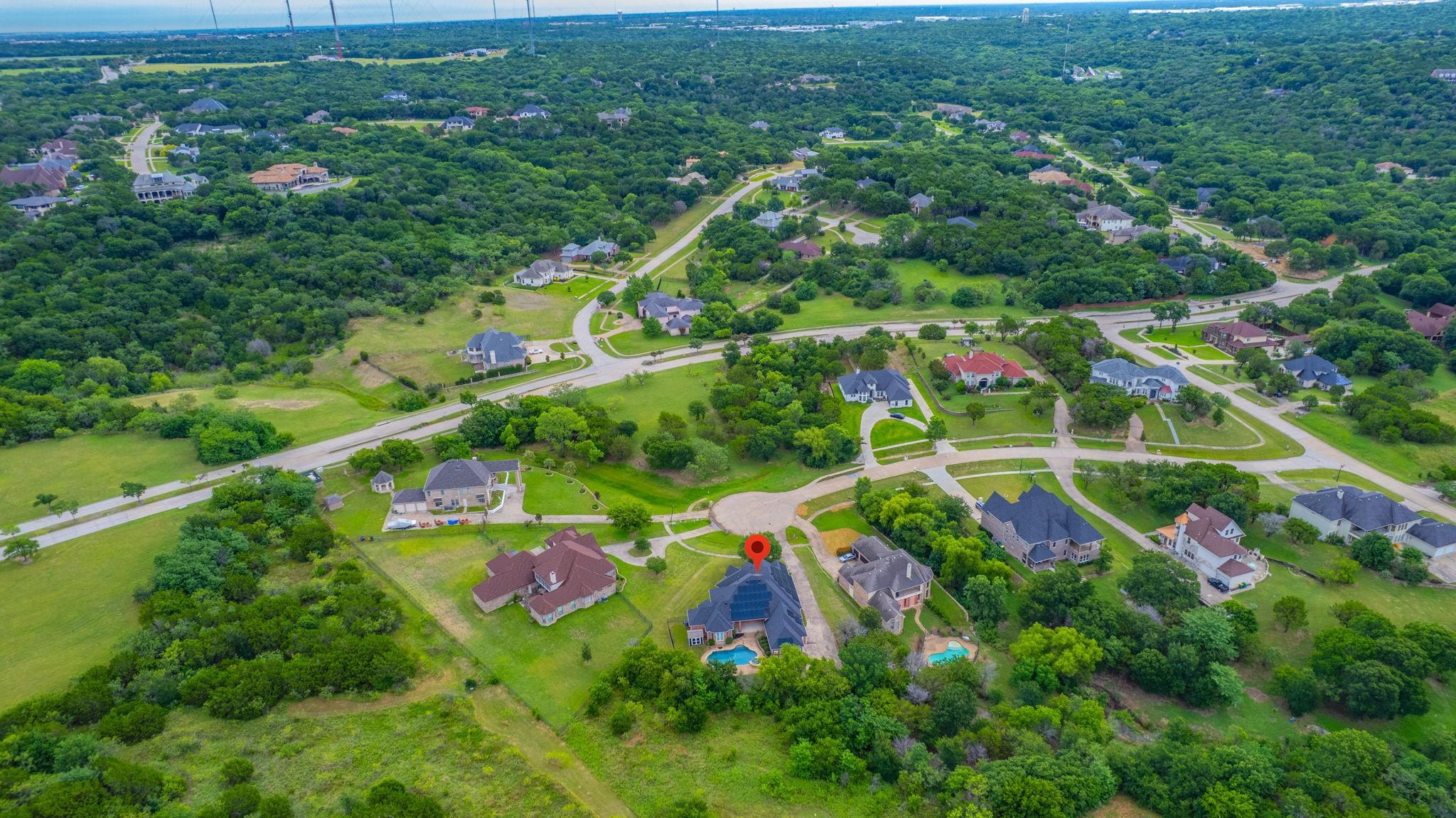 main property photo 21