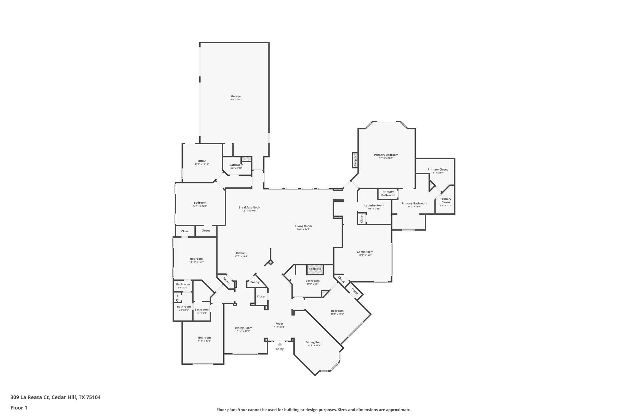 main property photo 27