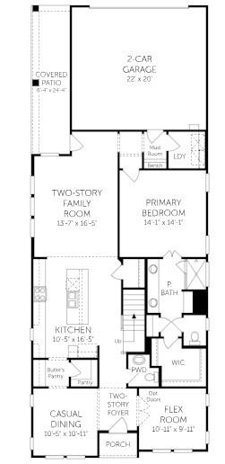 main property photo 2