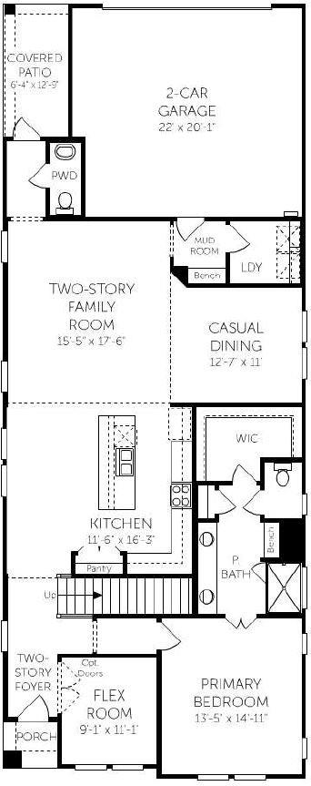 main property photo 2